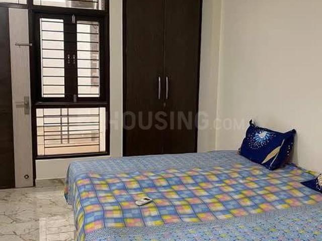 Flat for rent in Pink City, Jetpur