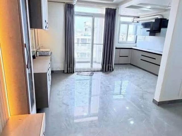 Flat for rent in Pink City, Jetpur