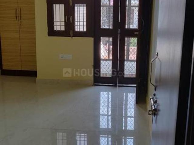 Flat for rent in Jaipur Municipal Corporation, Jaipur