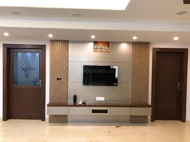 Flat for rent in Jaipur Municipal Corporation, Jaipur