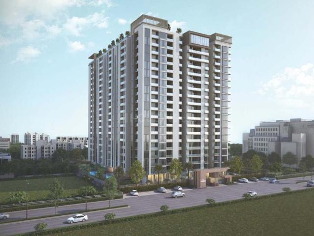 Flat for rent in Jaipur Municipal Corporation, Jaipur