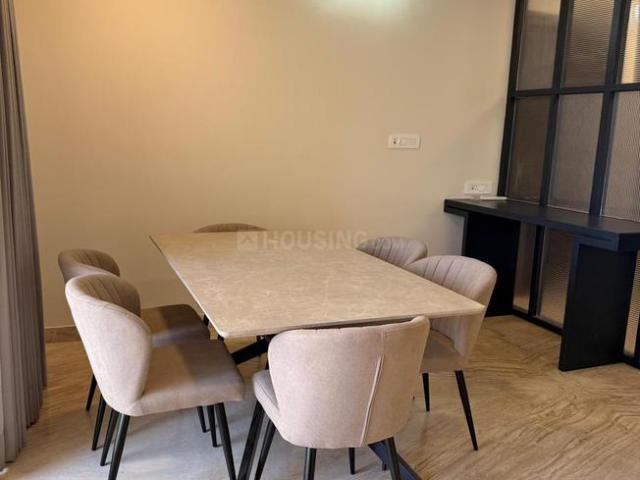 Flat for rent in Jaipur Municipal Corporation, Jaipur
