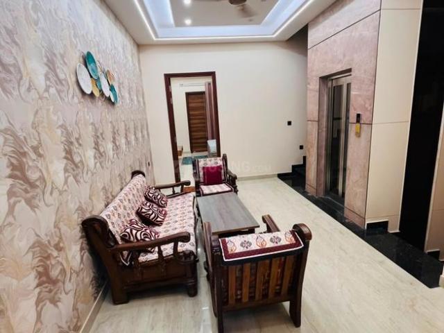Flat for rent in Jaipur Municipal Corporation, Jaipur