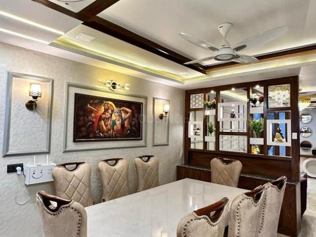 Flat for rent in Jaipur Municipal Corporation, Jaipur