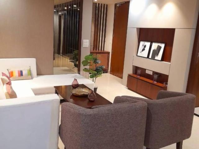 Flat for rent in Jaipur Municipal Corporation, Jaipur