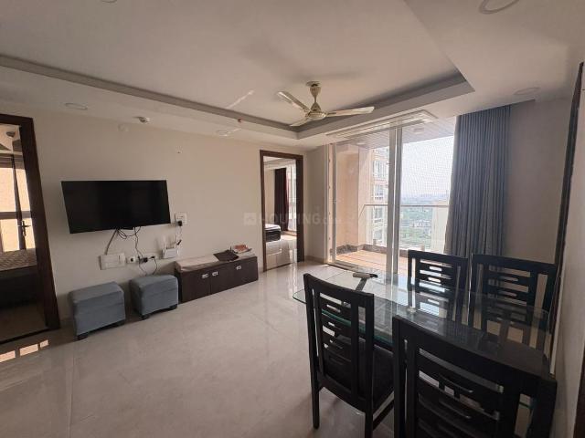Flat for rent in Jaipur Municipal Corporation, Jaipur