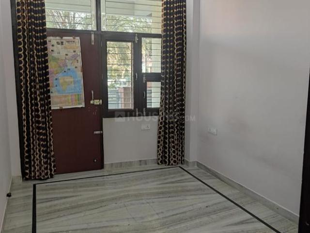 Flat for rent in Pink City, Jetpur