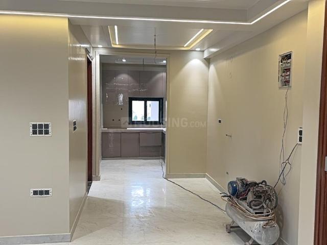 Flat for sale in Pink City, Jetpur
