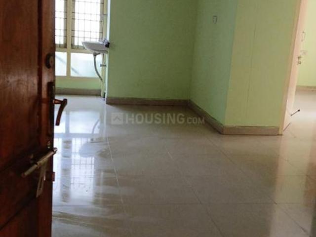 Flat for rent in Visakhapatnam, Andhra Pradesh