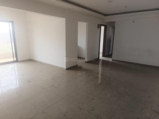 Flat for rent in Nashik, National Capital Territory Of Delhi