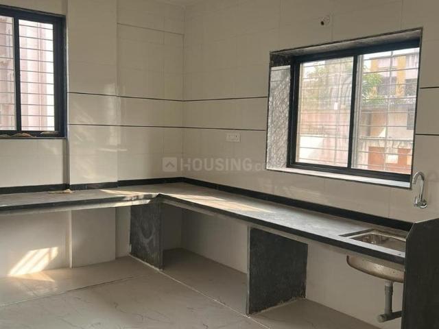 Flat for rent in Nashik, National Capital Territory Of Delhi