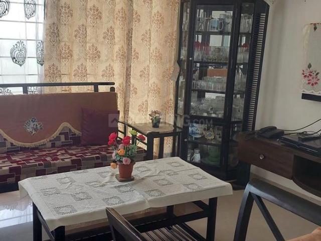 Flat for rent in Nashik, National Capital Territory Of Delhi