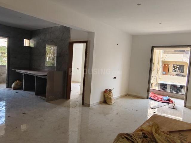 Flat for sale in Nashik, National Capital Territory Of Delhi