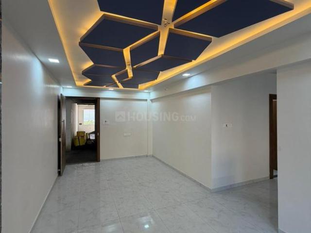 Flat for sale in Nashik, National Capital Territory Of Delhi