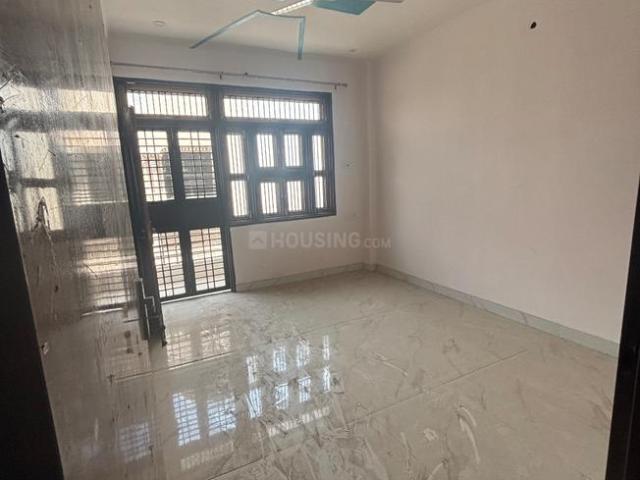 Flat for rent in West Delhi, Deri