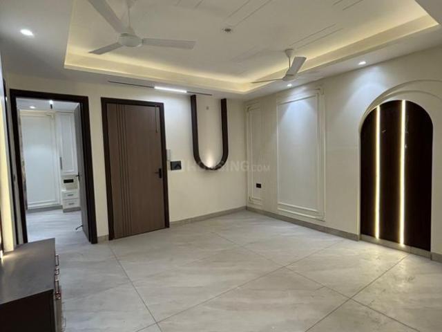 Flat for rent in Nawada, Delhi
