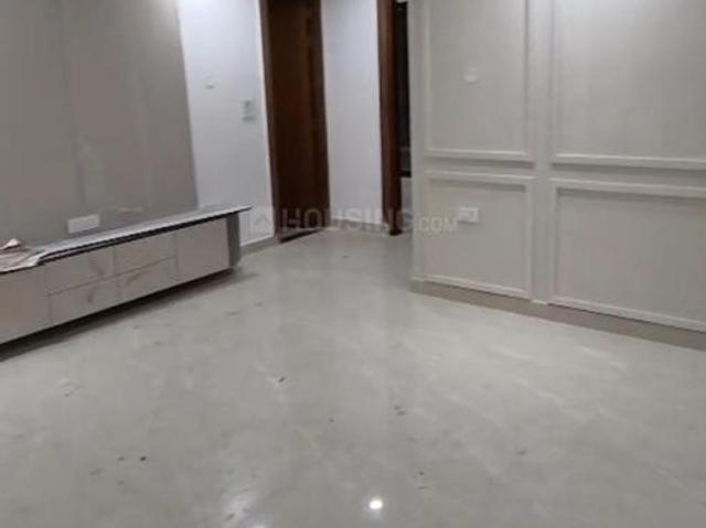Flat for sale in West Delhi, Deri
