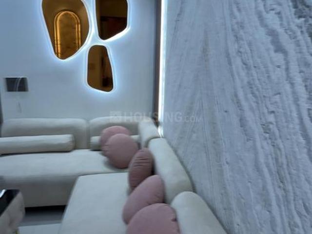 Flat for sale in Nawada, Delhi
