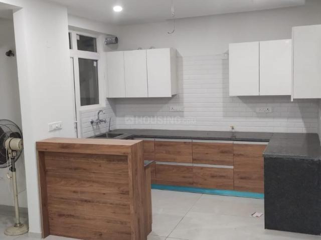 Flat for rent in Punjab