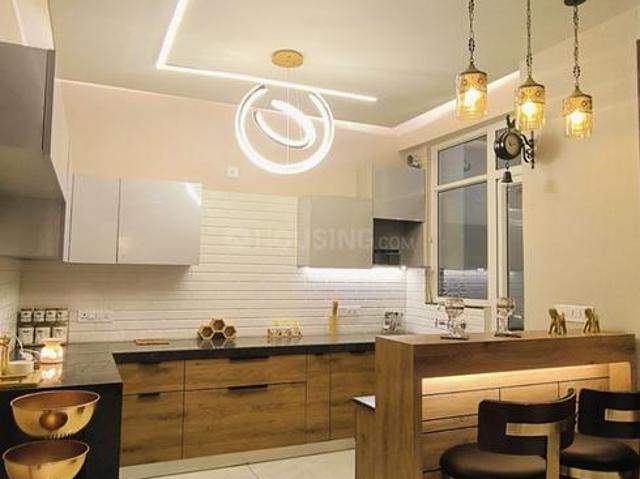 Flat for sale in Dialpura, Punjab