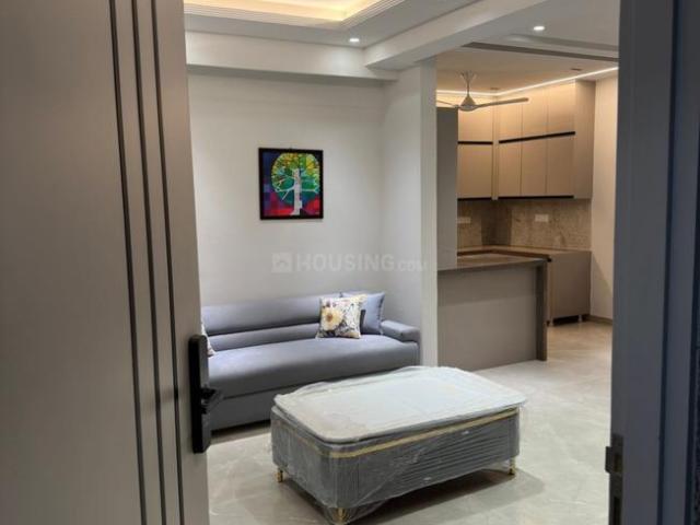 Flat for sale in Dialpura, Sahibzada Ajit Singh Nagar