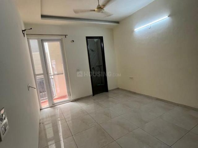 Flat for sale in Dialpura, Punjab