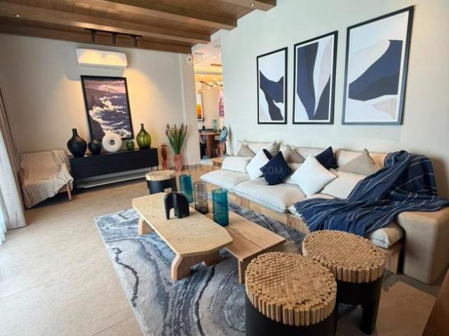 Flat for sale in Dialpura, Sahibzada Ajit Singh Nagar