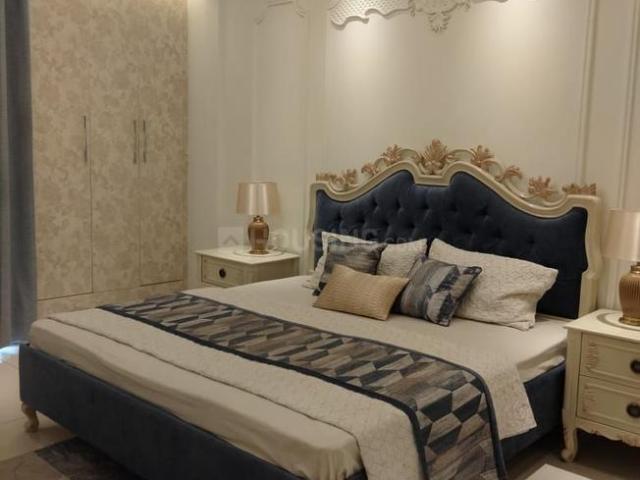 Flat for sale in Punjab