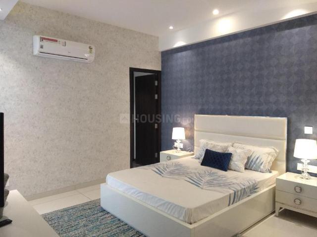 Flat for sale in Punjab