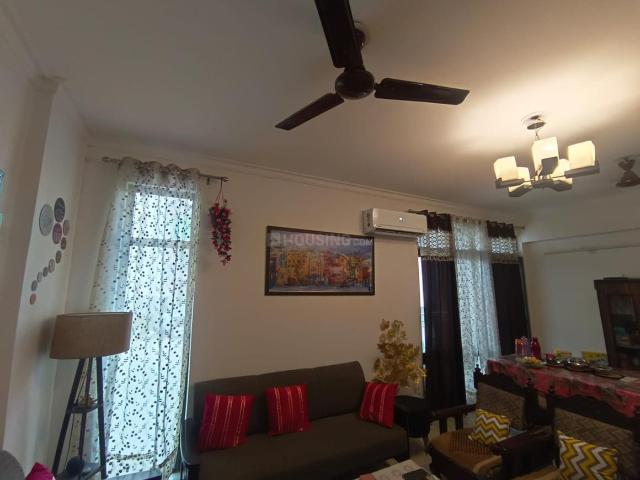 Flat for sale in Pi, Arunachal Pradesh