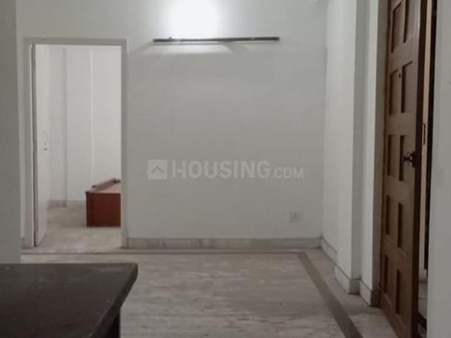 Flat for rent in Calcutta, West Bengal
