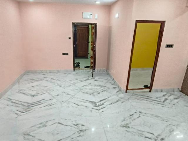Flat for rent in Calcutta, West Bengal