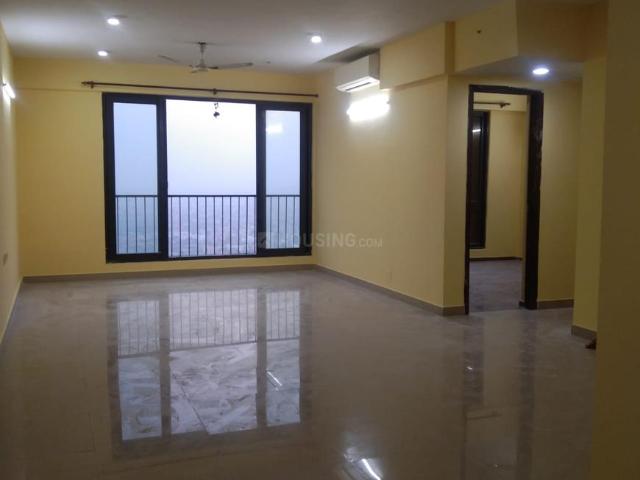 Flat for rent in Calcutta, West Bengal