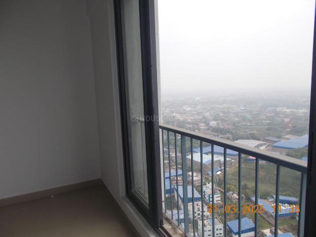 Flat for rent in Calcutta, West Bengal