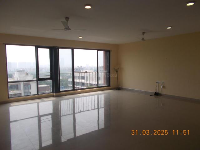Flat for rent in Calcutta, West Bengal