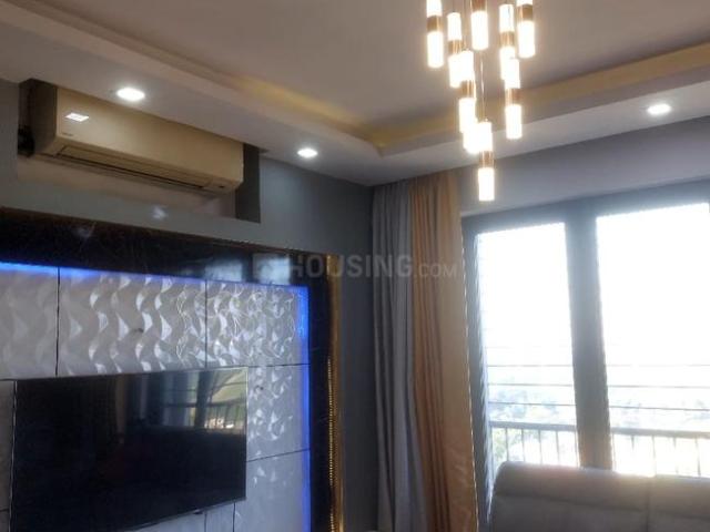 Flat for rent in Calcutta, West Bengal