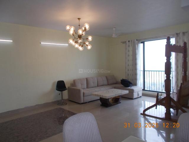 Flat for rent in Calcutta, West Bengal