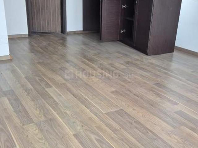 Flat for rent in Calcutta, West Bengal