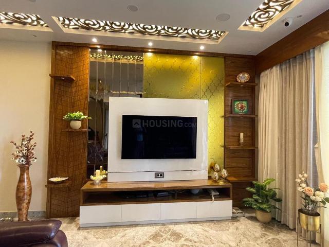 Flat for rent in Calcutta, West Bengal