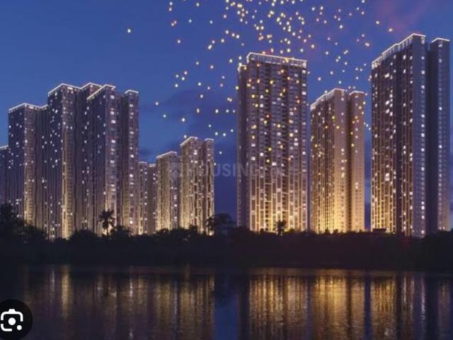 Flat for rent in Calcutta, West Bengal