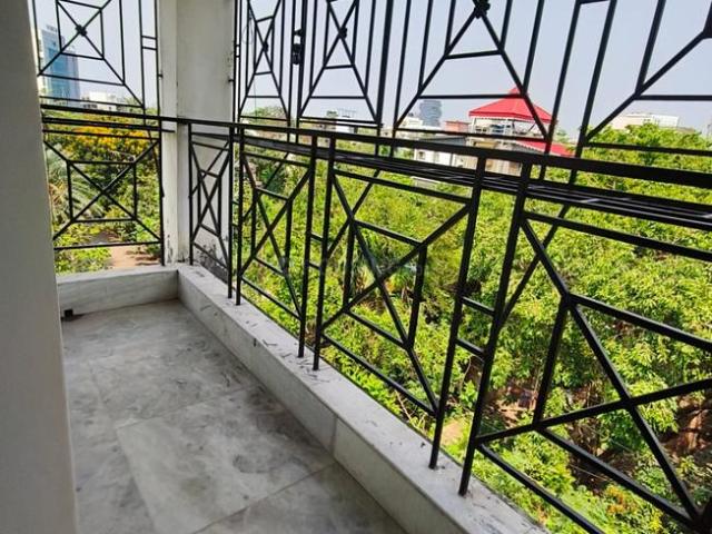 Flat for rent in Calcutta, West Bengal