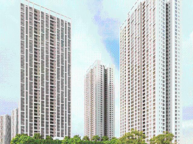 Flat for rent in Calcutta, West Bengal