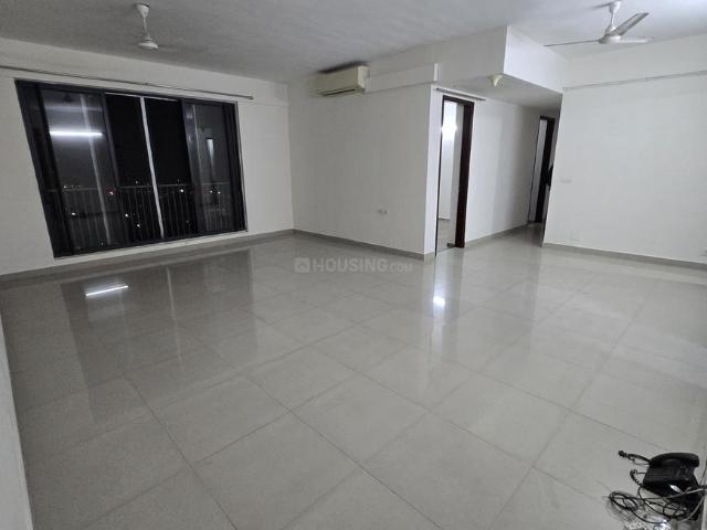 Flat for rent in Calcutta, West Bengal