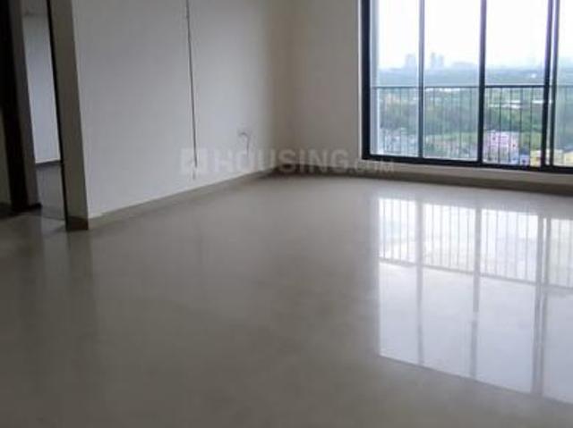 Flat for rent in Calcutta, West Bengal