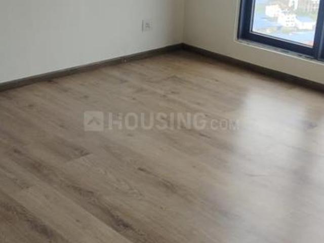 Flat for rent in Calcutta, West Bengal