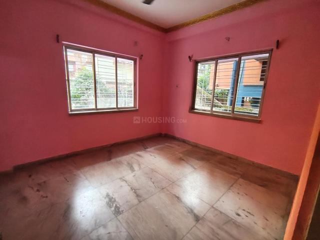 Flat for rent in Calcutta, West Bengal