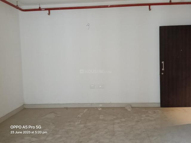 Flat for rent in Calcutta, West Bengal