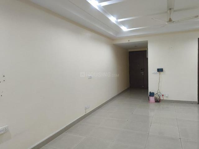 Flat for rent in Calcutta, West Bengal