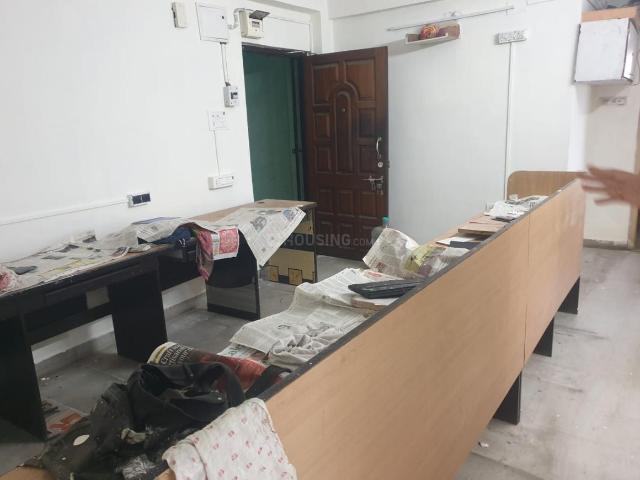 Flat for rent in Calcutta, West Bengal