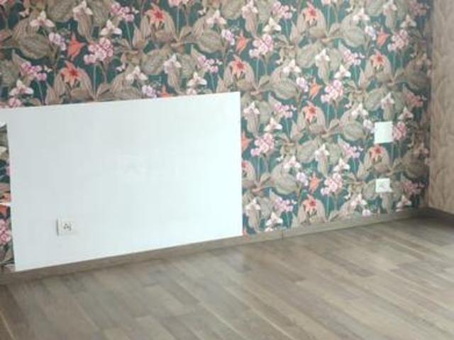 Flat for rent in Calcutta, West Bengal